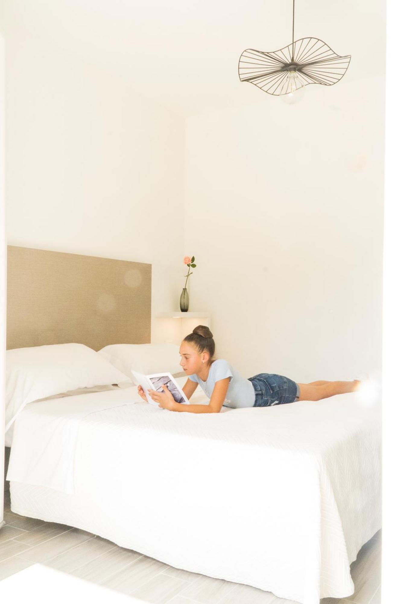 Hotel Doge Alba Adriatica Zewnętrze zdjęcie