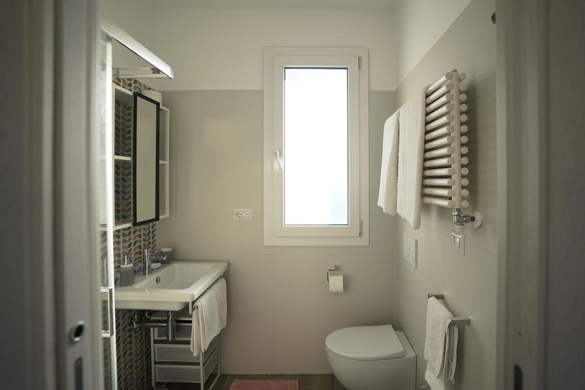 Hotel Doge Alba Adriatica Zewnętrze zdjęcie
