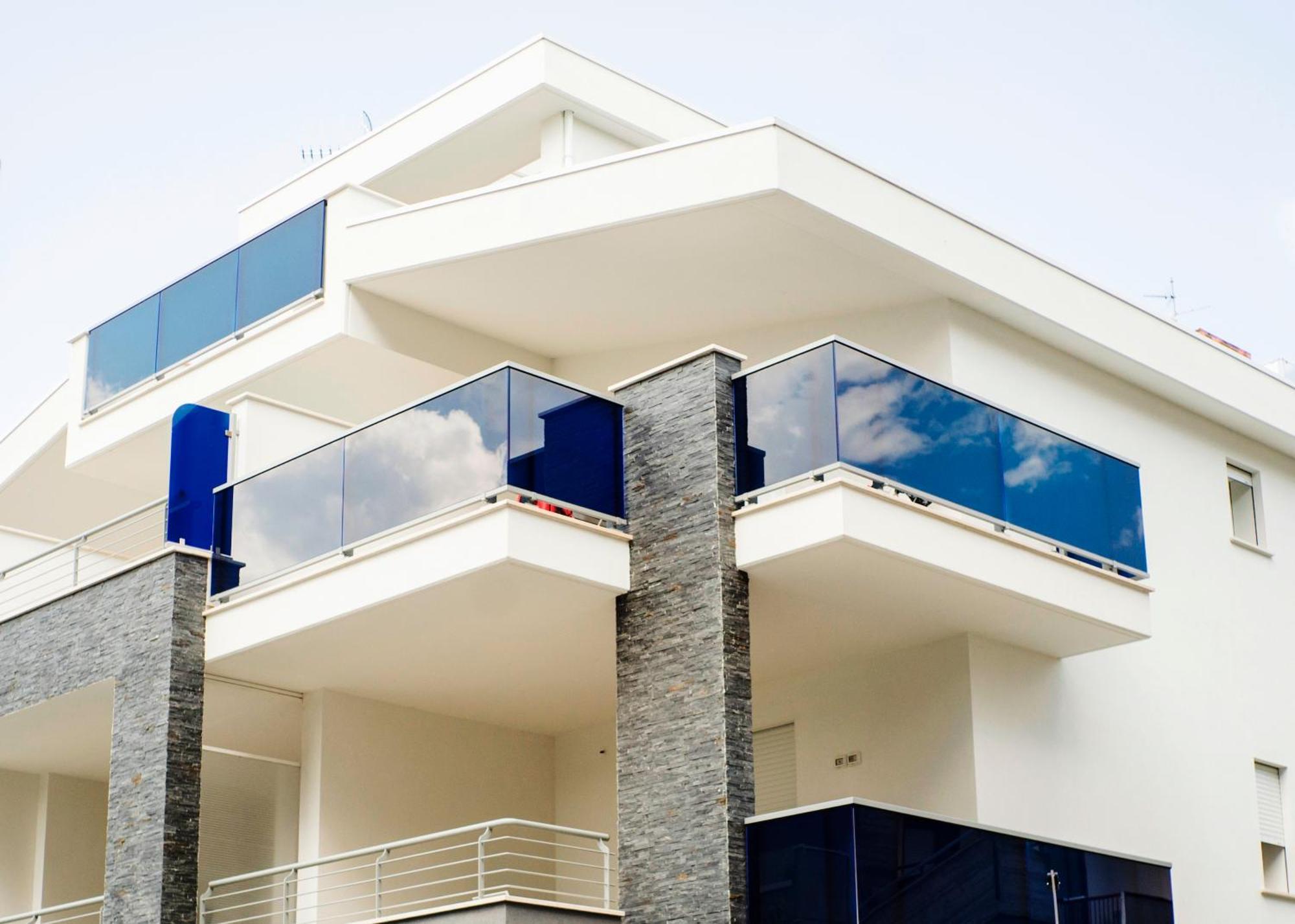 Hotel Doge Alba Adriatica Zewnętrze zdjęcie